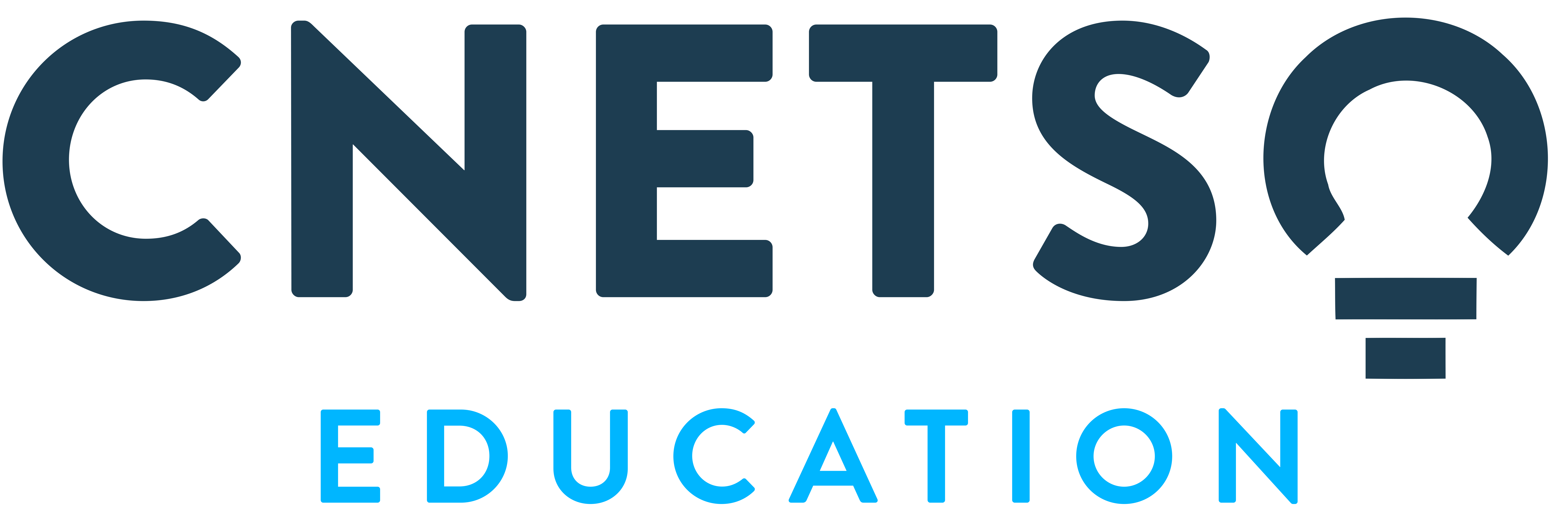 Cnetso